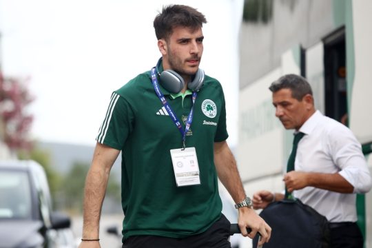 pao-fotis ioannidis